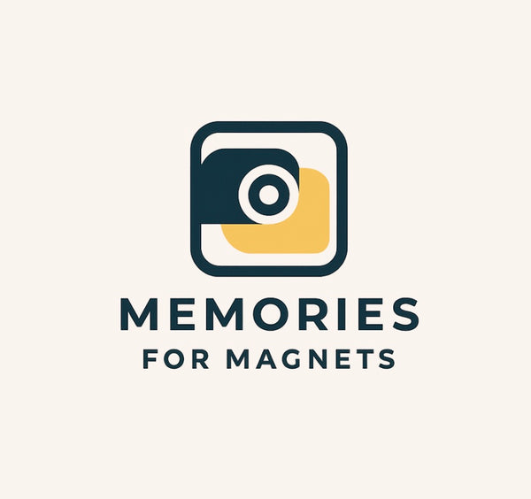 Memories For Magnets